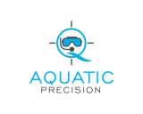 /public/logoimage/1546420620Aquatic Precision.png